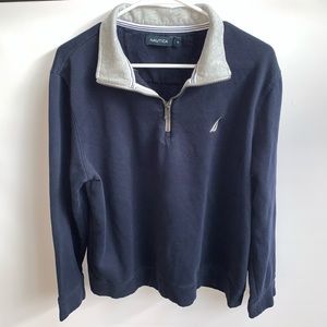 Nautica Sweater